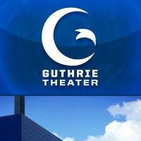 Guthrie Theater Celebrates 2009 With A Year in Pictures Video